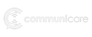 Communicare