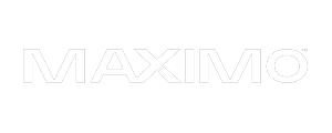 Maximo Wood