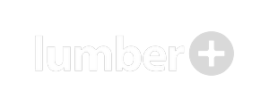 Lumber Plus