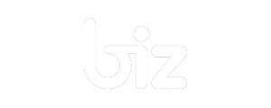 Biz