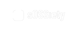 sOSSiety