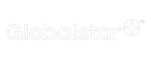Globalstar
