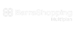BarraShopping