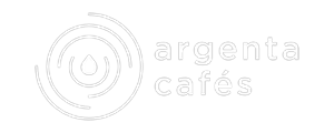 Argenta Cafés