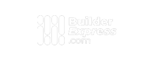 Builder Express