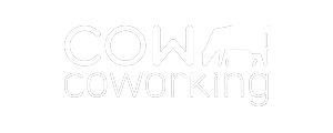 COW Coworking