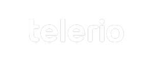 TeleRio