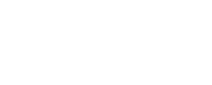 Dattos