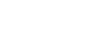 dr.consulta
