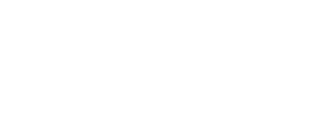 Vizcaya