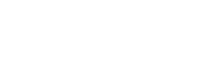 Altiva Brasil