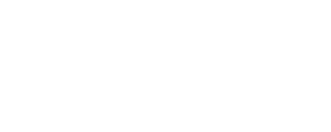 3D Cure