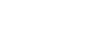 Under Servidores