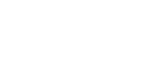 Paytrack