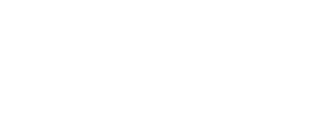 STLFLIX