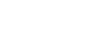 Wise Offices