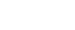 Escola de Coaches